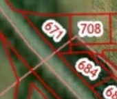 Продать Земельные участки, земля д. Александровская Горка, улица Полевая   