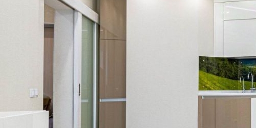 2-комн квартира Малая Десятинная улица, 11