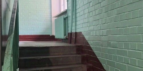 3-комн квартира Пушкин, Ленинградская улица, 79/27