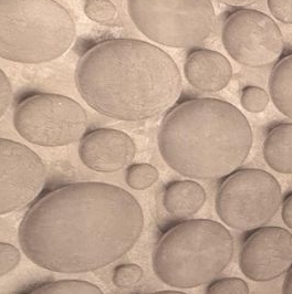 Продажа 2-комн квартиры на вторичном рынке Долгопрудный, Московское шоссе, 57 Продажа 2-комн квартиры на вторичном рынке Долгопрудный, Московское шоссе, 57