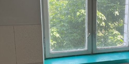 2-комн квартира улица Академика Павлова, 6