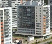 Продать Квартиры вторичка проспект Героев, 18   