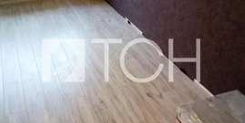 1-комн квартира Ногинск, ул. Декабристов,  д. 164