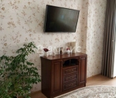 Продать Квартиры вторичка Хлебниково, Московская улица   