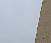 Продать Квартиры вторичка улица Недорубова, 11   