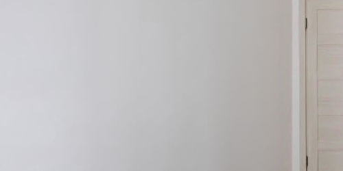 2-комн квартира Кузнецовская улица, 58к1