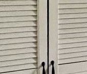 Продать Квартиры вторичка Чистопрудный бульвар, 12К2   