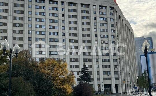 Продажа 2-комн квартиры на вторичном рынке Калужская пл,  д. 1,  к. 1