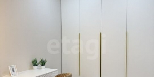 2-комн квартира Винницкая улица,  д. 11