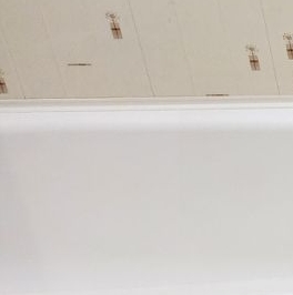 Продажа студии Ольгино мкр, Балашиха, улица Граничная, д. 38 Продажа студии Ольгино мкр, Балашиха, улица Граничная, д. 38