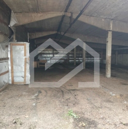 Аренда склада Манюхино, Центральная улица, д. 32 Аренда склада Манюхино, Центральная улица, д. 32