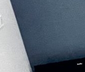 Продать Квартиры вторичка Балашиха, улица Дмитриева, 34   