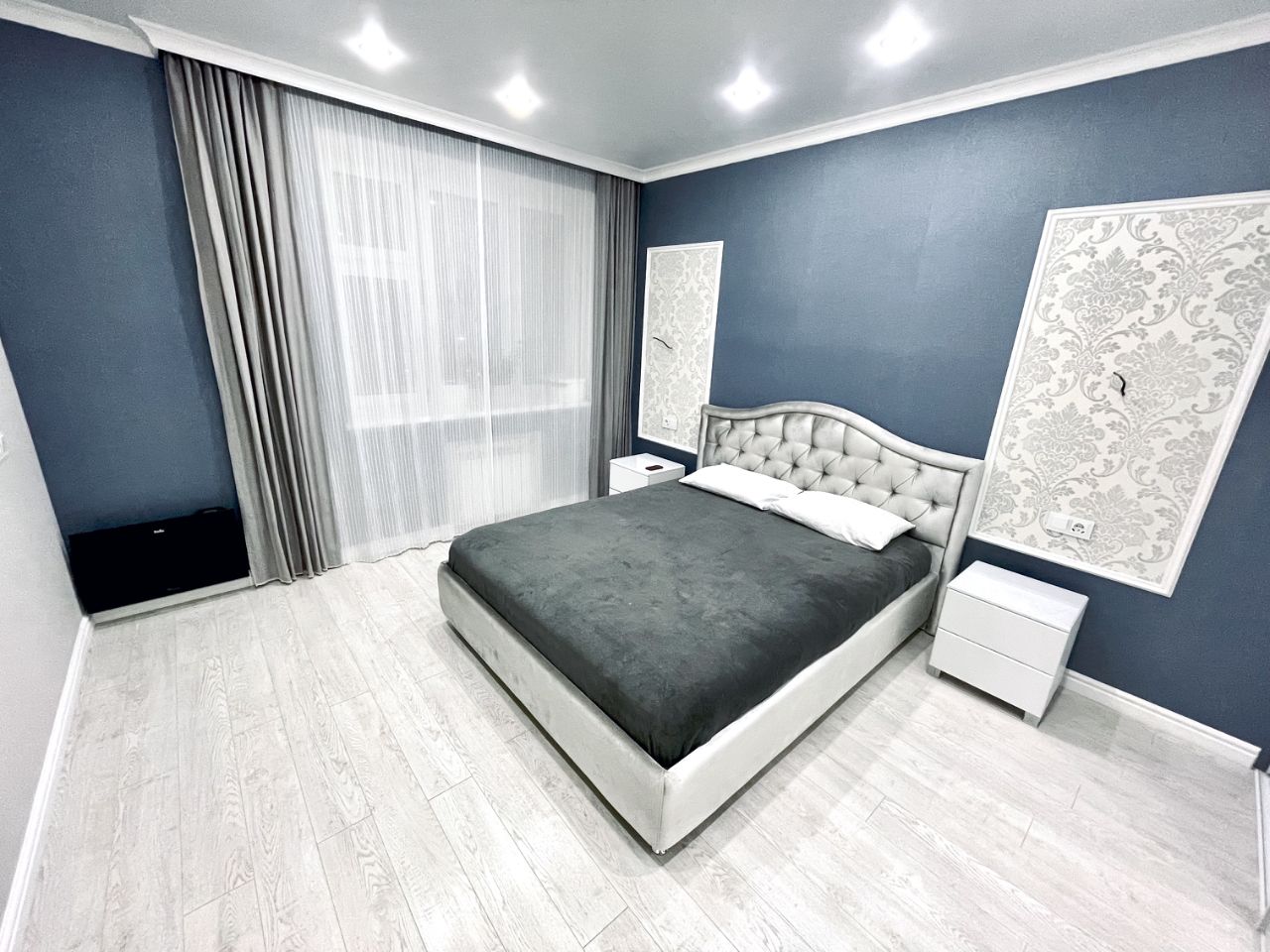 Продажа 1-комн квартиры на вторичном рынке Балашиха, улица Дмитриева, 34