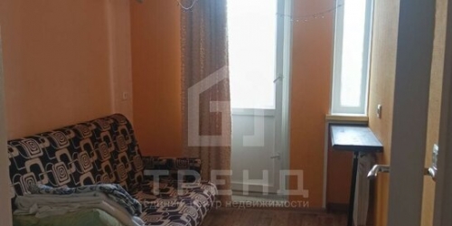 3-комн квартира Королева пр-кт,  д. 42,  к. 1