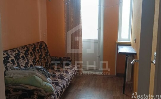 Продажа 3-комн квартиры на вторичном рынке Королева пр-кт,  д. 42,  к. 1