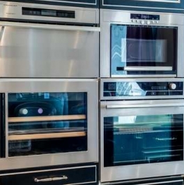 Продажа 3-комн элитного жилья Большая Морская ул,  д. 6