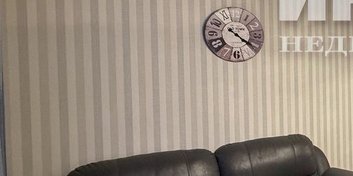 2-комн квартира Солнечногорская улица, 11