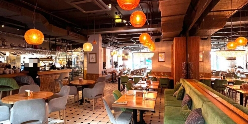 Помещение свободного назначения Нижняя Красносельская улица,  д. 35,  к. стр49