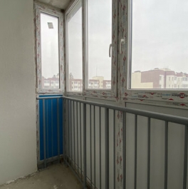 Продажа 2-комн квартиры на вторичном рынке Тарасовка, , Пушкино, ул Русакова,  д. 4
