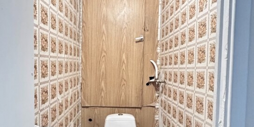 2-комн квартира ул Раменки,  д. 14,  к. 1