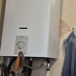 Продажа 2-комн квартиры на вторичном рынке улица Типанова, 17 Продажа 2-комн квартиры на вторичном рынке улица Типанова, 17