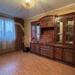 Продажа 1-комн квартиры на вторичном рынке Сергиев Посад, ул Глинки,  д. 8а