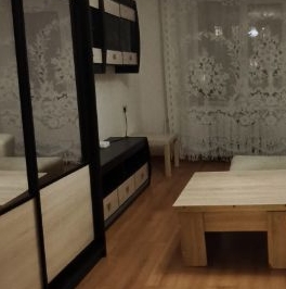 Аренда 3-комн квартиры на вторичном рынке Флотская улица, 44 Аренда 3-комн квартиры на вторичном рынке Флотская улица, 44