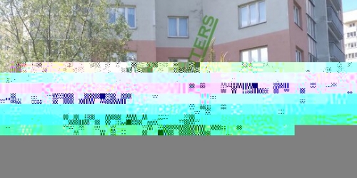 3-комн квартира Подьяческая Б. ул,  д. 37