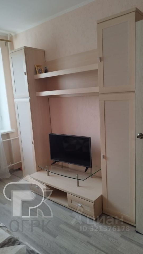 Продажа 4-комн квартиры на вторичном рынке Истра, улица 9-й Гвардейской Дивизии, 51