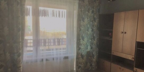 1-комн квартира Сетуньский 2-й проезд,  д. 11