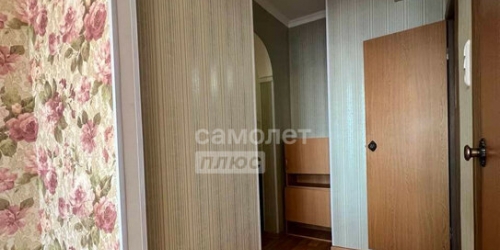 2-комн квартира Некрасовка п,  д. 5