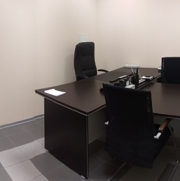 Аренда офиса 1-я линия В.О., д. 50 Аренда офиса 1-я линия В.О., д. 50