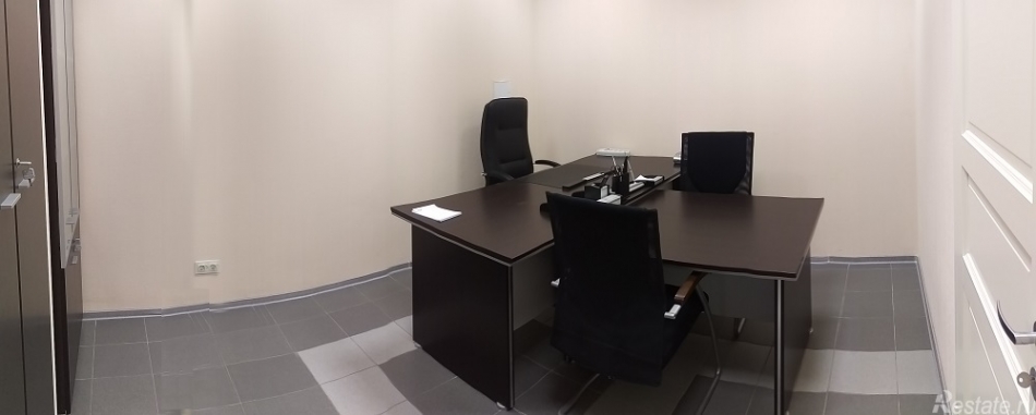 Аренда офиса 1-я линия В.О.,  д. 50