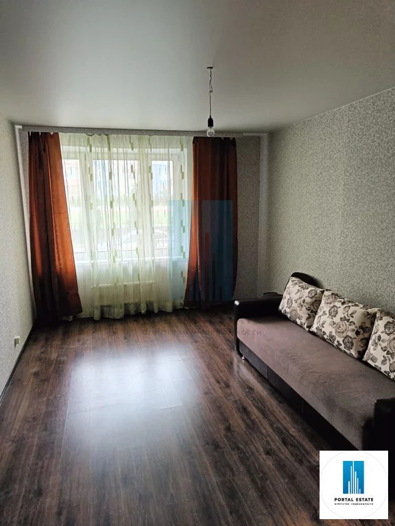 Продажа 2-комн квартиры на вторичном рынке Домодедово, Западный мкр.,  д. 31к1