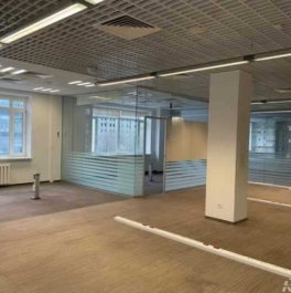 Аренда офиса Шаболовка ул Аренда офиса Шаболовка ул