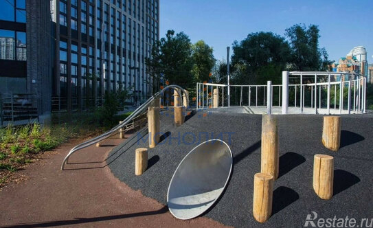 Продажа 1-комн квартиры на вторичном рынке проспект Генерала Дорохова,  д. вл1 к2