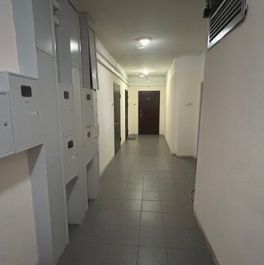 Продажа 1-комн квартиры на вторичном рынке Лобня г, Батарейная ул,  д. 6