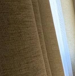 Продажа дома пос. Петро-Славянка, улица Первого Мая, 55