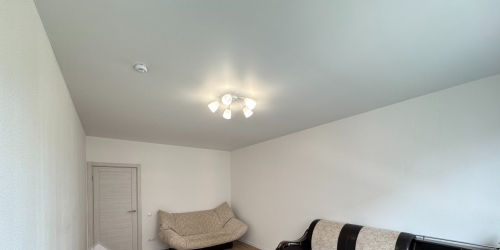 3-комн квартира Ереванская улица, 6к2