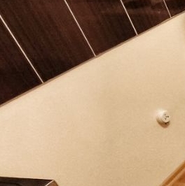 Продажа 3-комн квартиры на вторичном рынке Петергофское шоссе, 84К6 Продажа 3-комн квартиры на вторичном рынке Петергофское шоссе, 84К6