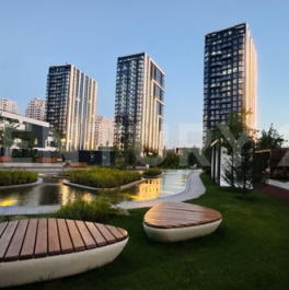 Продажа 2-комн квартиры на вторичном рынке улица Нижние Мнёвники,  д. 16 к5