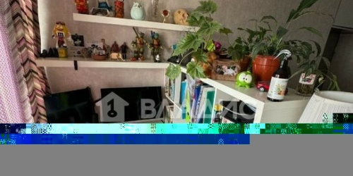 2-комн квартира Братская ул,  д. 4