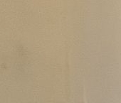 Продать Квартиры вторичка Кудрово г., улица Солнечная, 2   