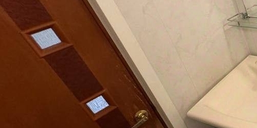 1-комн квартира улица Мещерякова, 2К2