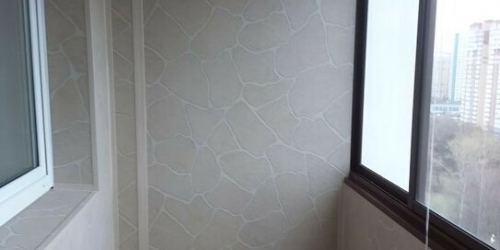 2-комн квартира Валдайский проезд,  д. 10