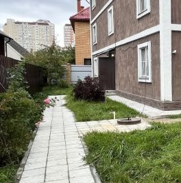 Продажа 2-комн квартиры на вторичном рынке СНТ Зеленая Зона тер., Люберцы, д. 603 Продажа 2-комн квартиры на вторичном рынке СНТ Зеленая Зона тер., Люберцы, д. 603