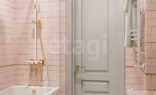 Продажа 3-комн квартиры на вторичном рынке проспект Героев,  д. 31