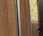 Сдать в аренду Квартиры вторичка Щелковское шоссе, 46   