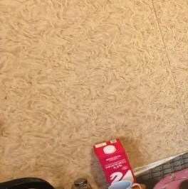 Продажа 2-комн квартиры на вторичном рынке Пересвет, Советская улица, 5 Продажа 2-комн квартиры на вторичном рынке Пересвет, Советская улица, 5