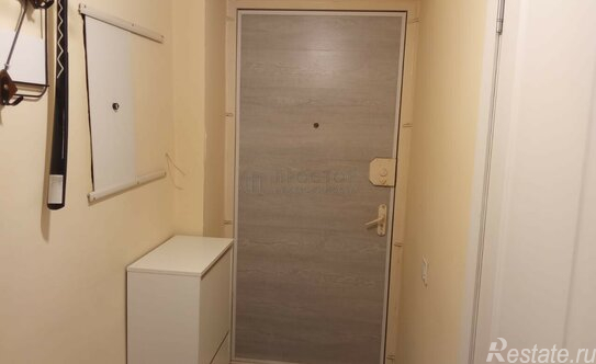 Продажа 1-комн квартиры на вторичном рынке Керамик, ул Заводская,  д. 41А